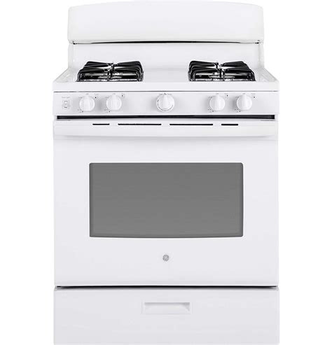 best gas stove for 1000